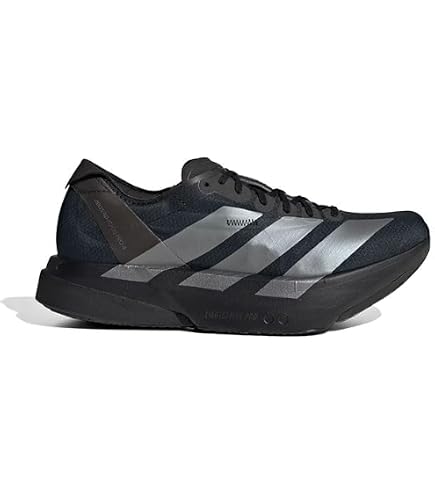 Amazon.co.jp: アディダス（adidas） ランニングシューズ マラソン